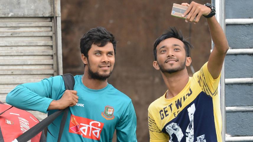 sabbir_5.jpg
