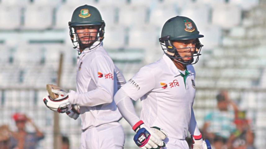 sabbir mushy.jpg