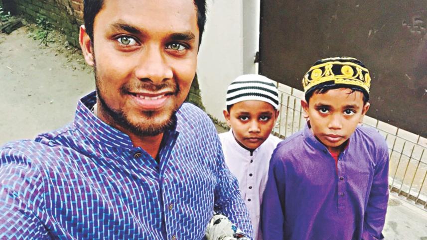 sabbir rahman.jpg