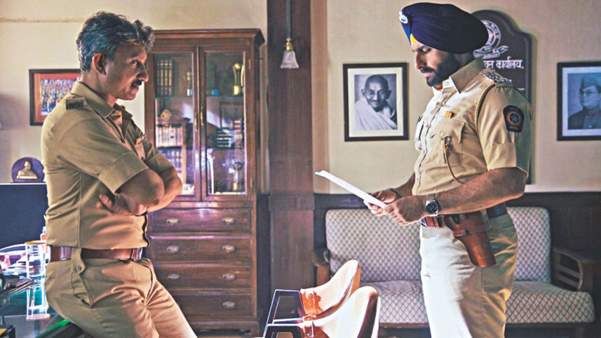 sacred_games