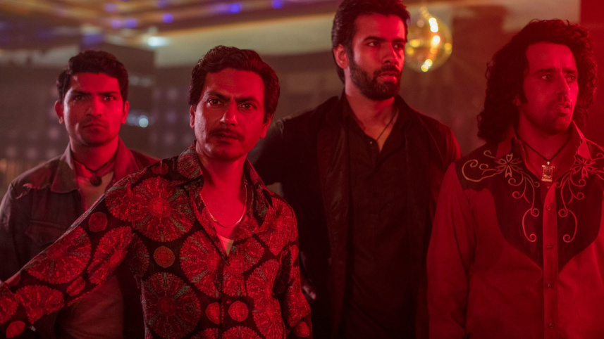 sacred_games_0.jpg