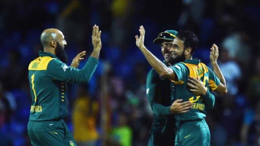 9 overs, 7 for 45