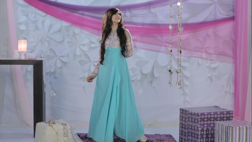 safa