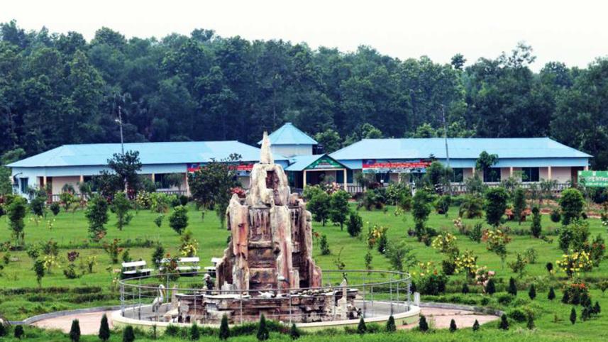 Safaripark-star.jpg