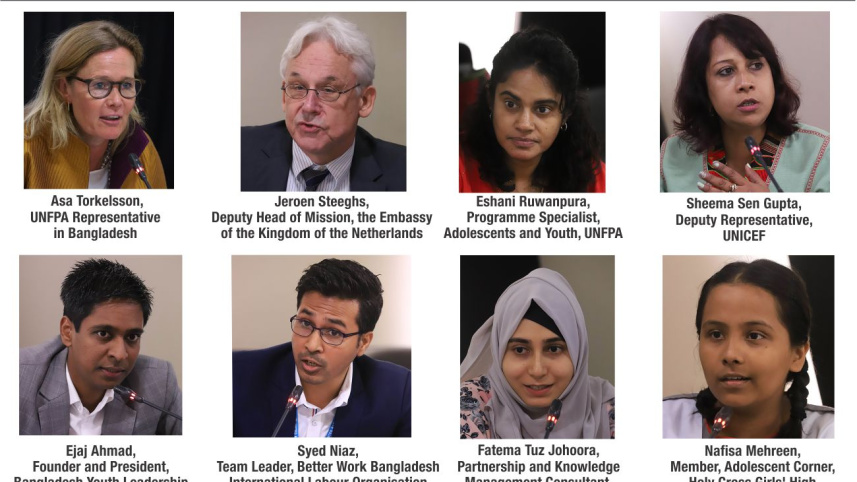 safe_space_youth_speakers.jpg