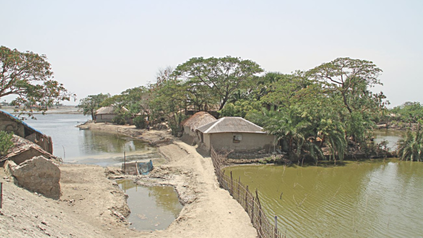 safe_water