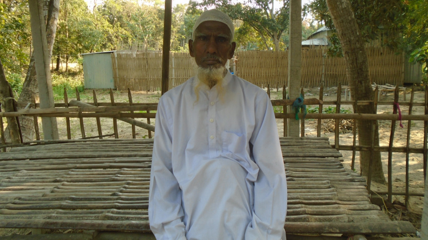 sahab_uddin.jpg
