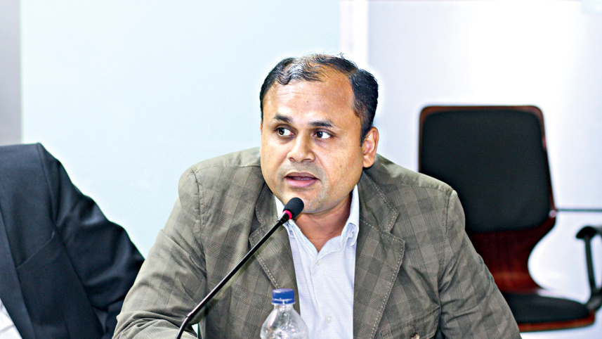 sahed_shams_azad.jpg