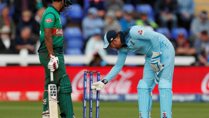 saifuddin-bairstow_0.jpg