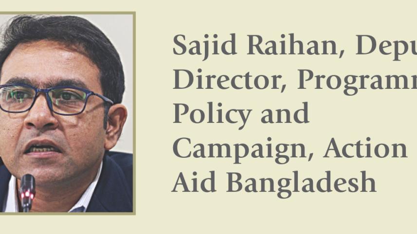 Sajid Raihan.jpg