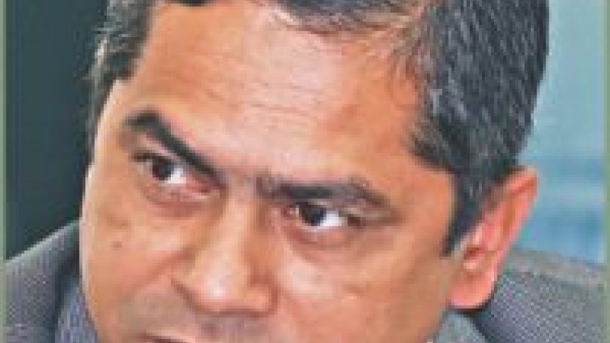 sajjadur.jpg