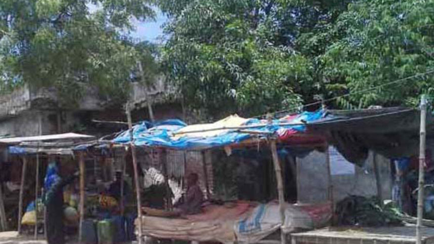 sakhipur_upazila_3.jpg