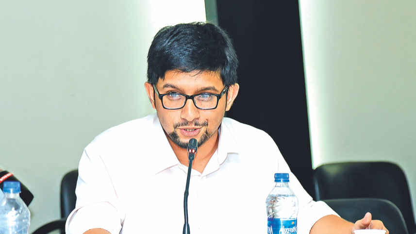 sakib_bin_rashid.jpg