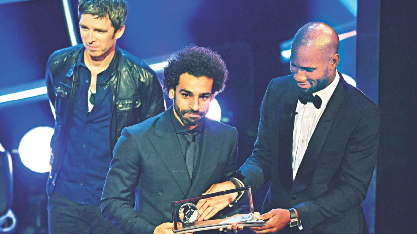 salah_4.jpg