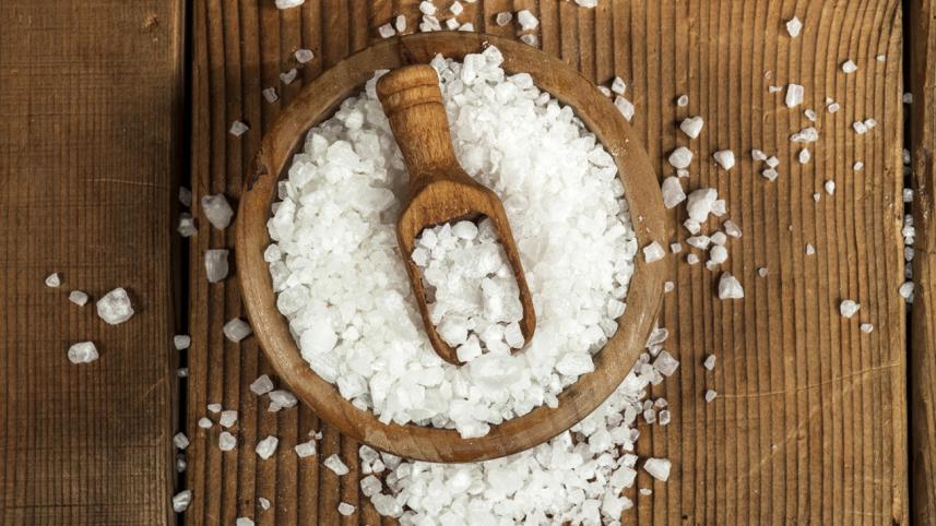 salt-afpr-wb.jpg