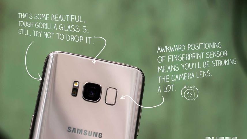 samsung-s8-bytes-e-raza-ronny-c.jpg
