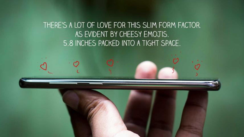 samsung-s8-bytes-e-raza-ronny-d.jpg