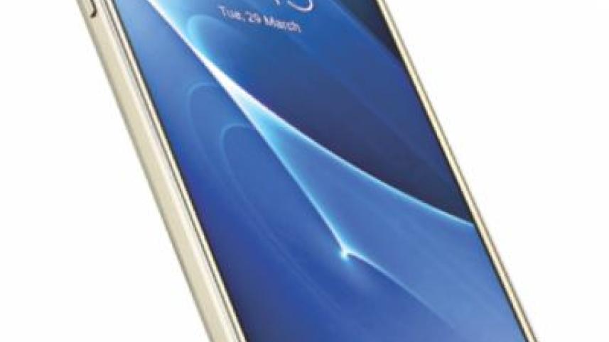 samsung.jpg