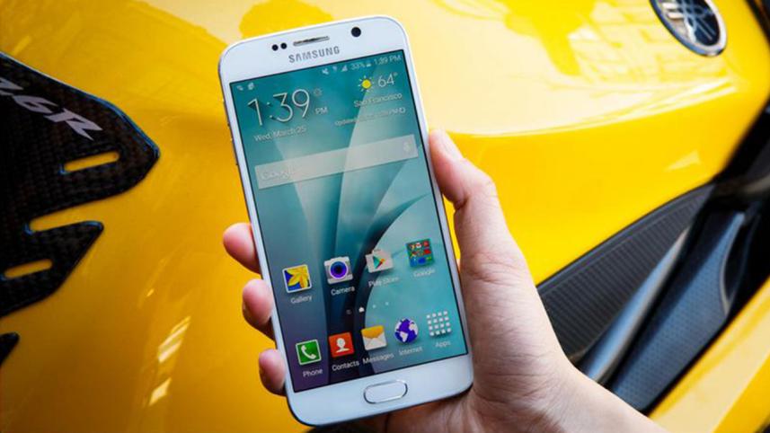 Samsung.JPG