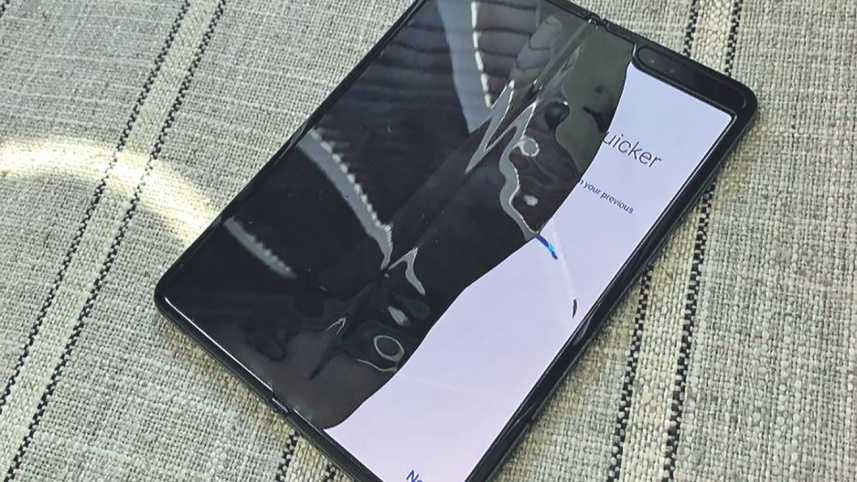 samsung_11.jpg