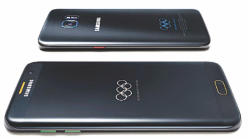 Samsung.jpg