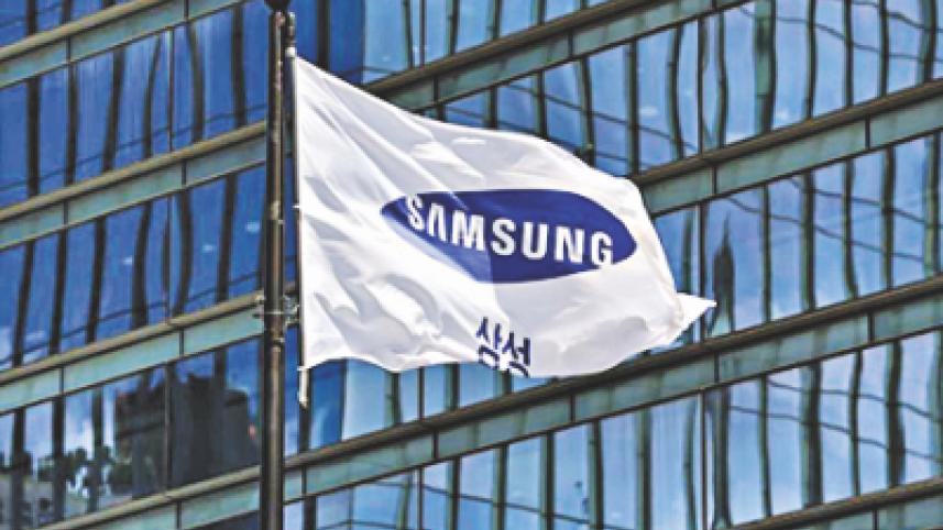 samsung_6.jpg