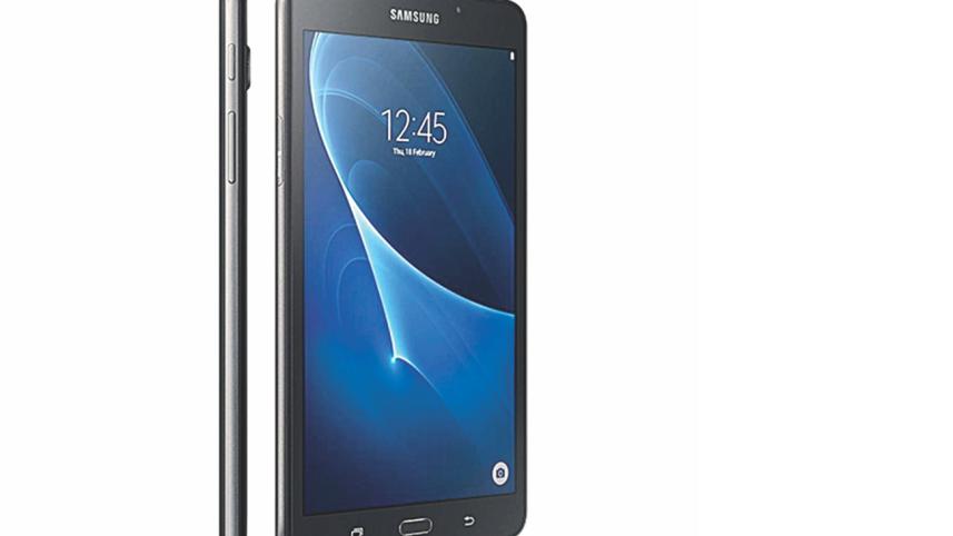 samsung j max.jpg