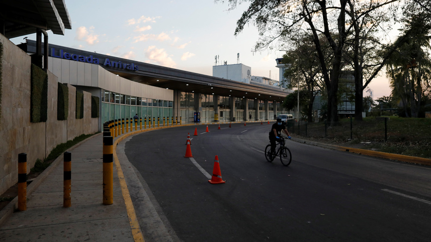 san_luis_talpa_el_salvador_reuters.jpg