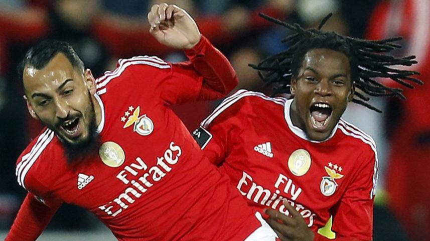 Sanches.jpg-NS.jpg