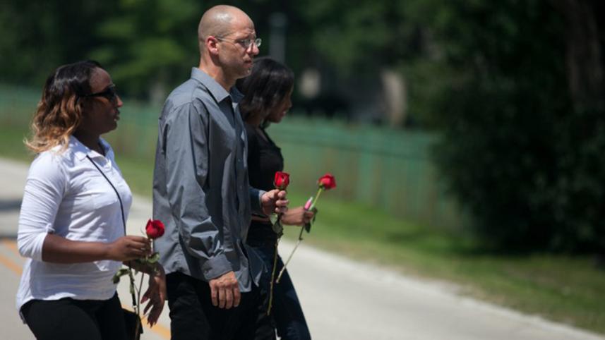Sandra-Bland--2WB.jpg