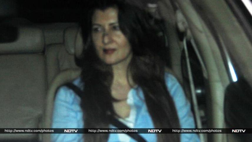 sangeeta.jpg