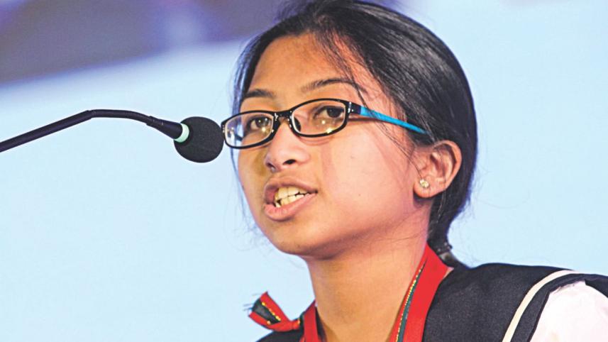 sanjana_namreen.jpg