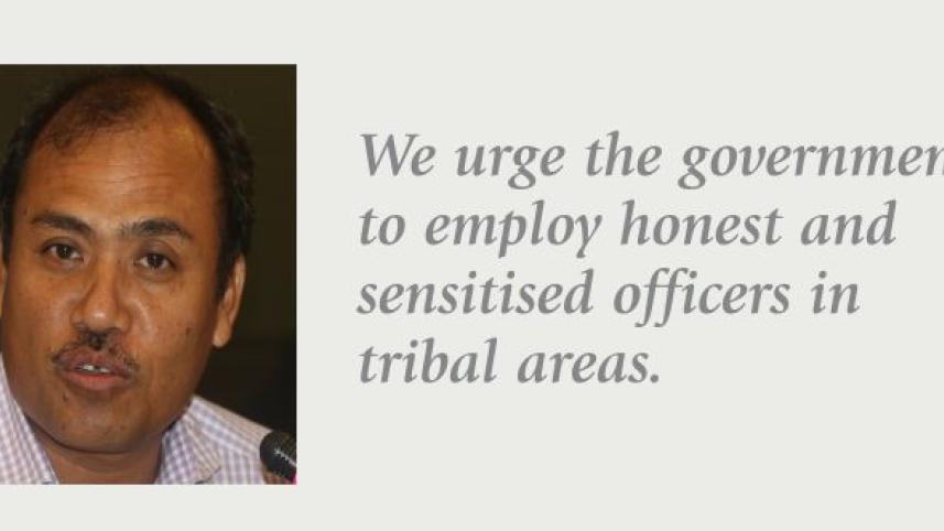 sanjib_drong.jpg