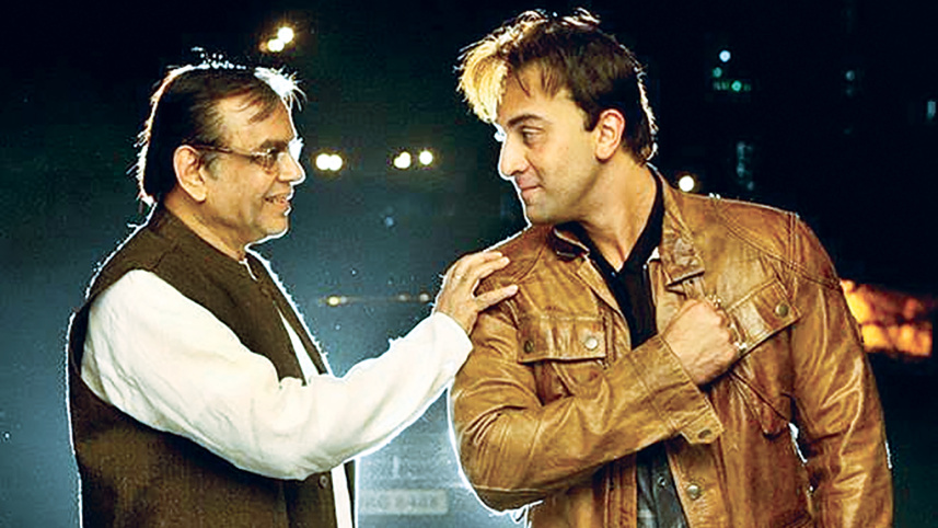 sanju_0.jpg