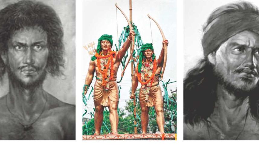 santhal_revolution3.jpg
