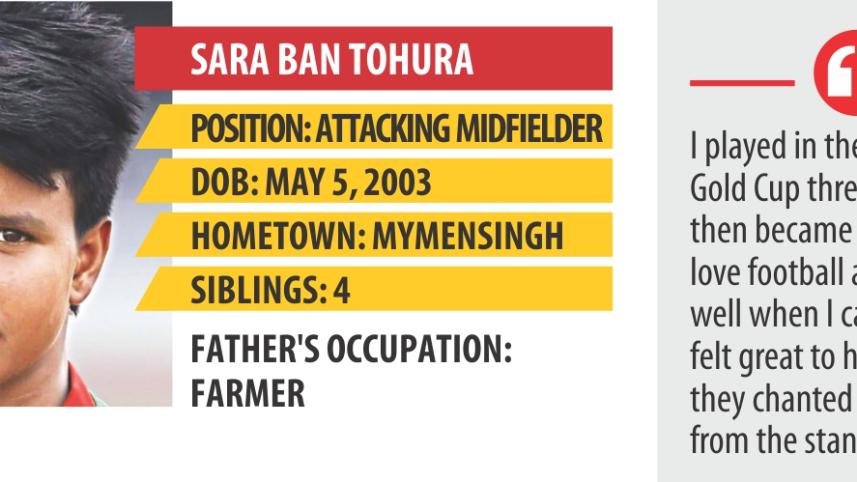 sara.jpg