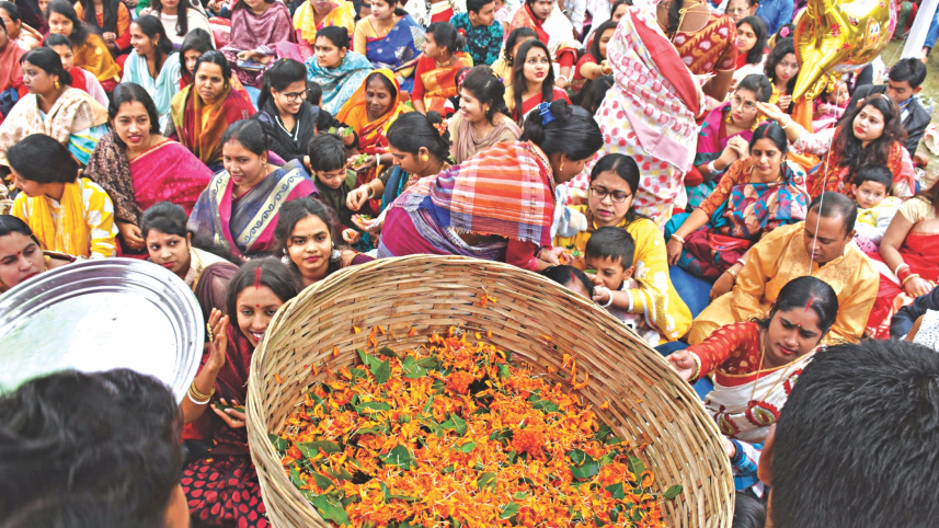 saraswati_puja_event_2.jpg