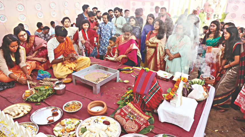 saraswati_puja_event_3.jpg