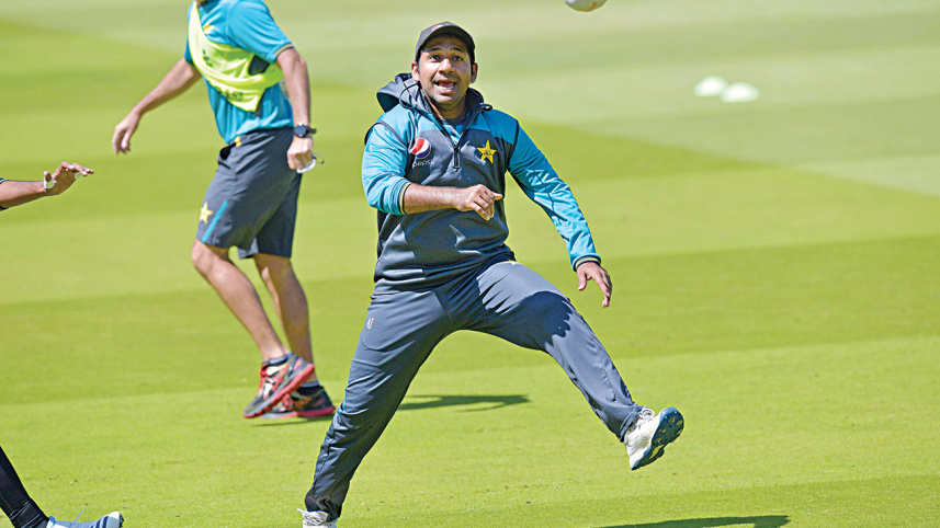 sarfraz.jpg