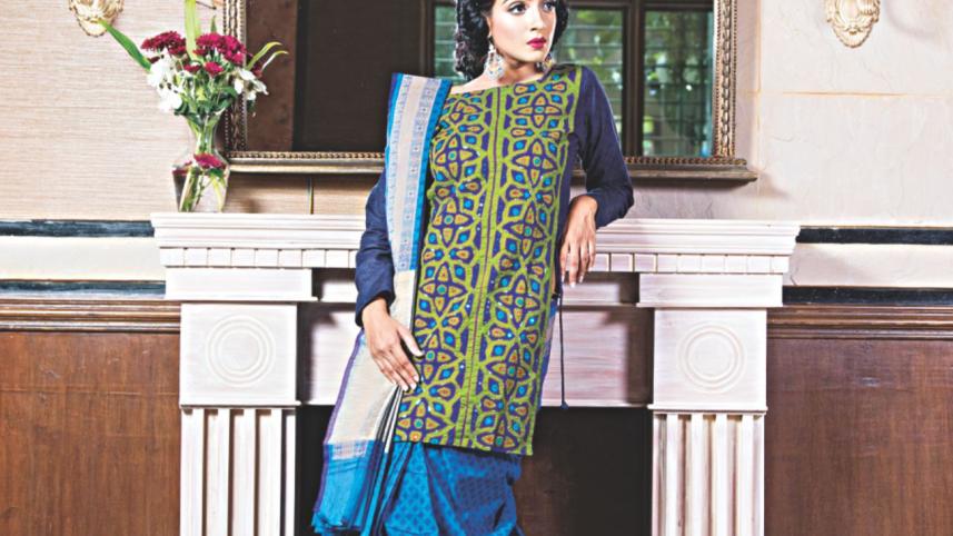 sari2.jpg