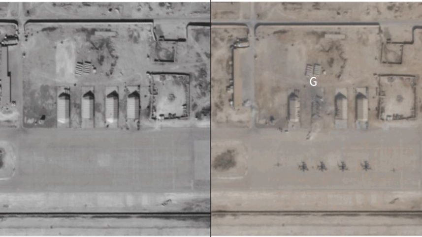 satellite-iraq-us-air-base-reuters-5-wb.jpg