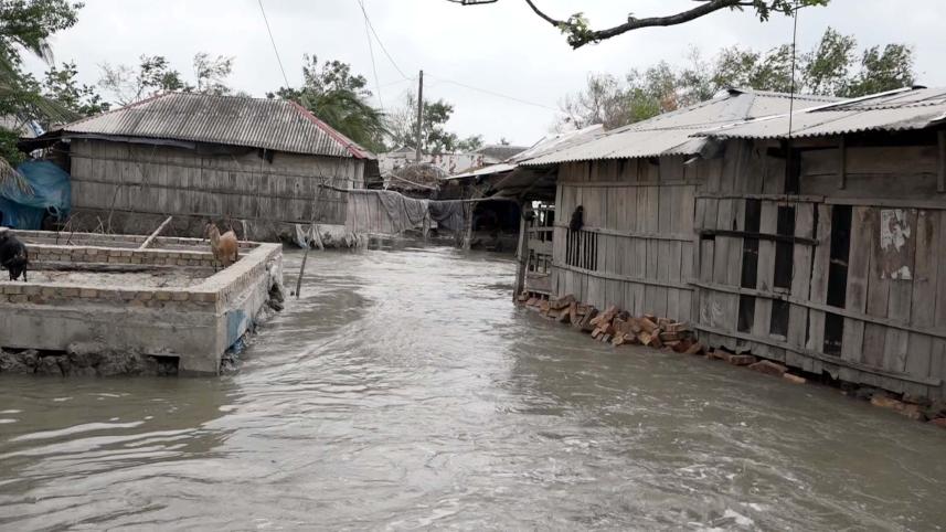 satkhira_flloded_villages_2.jpg