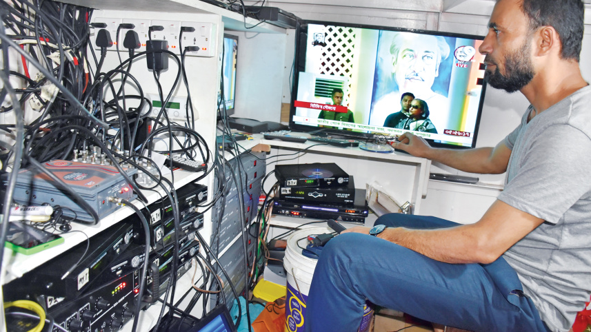 sattelite_cable_tv.jpg
