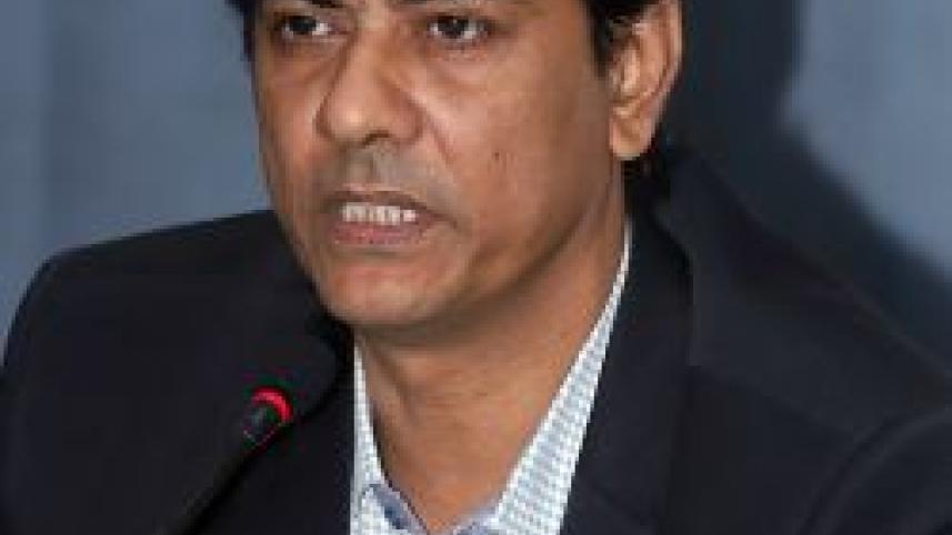 satya_brata_saha.jpg