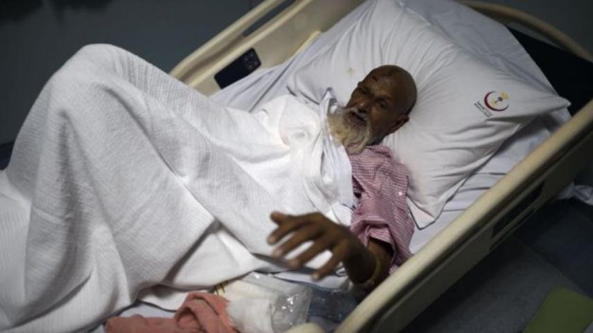 Saudi-2.jpg