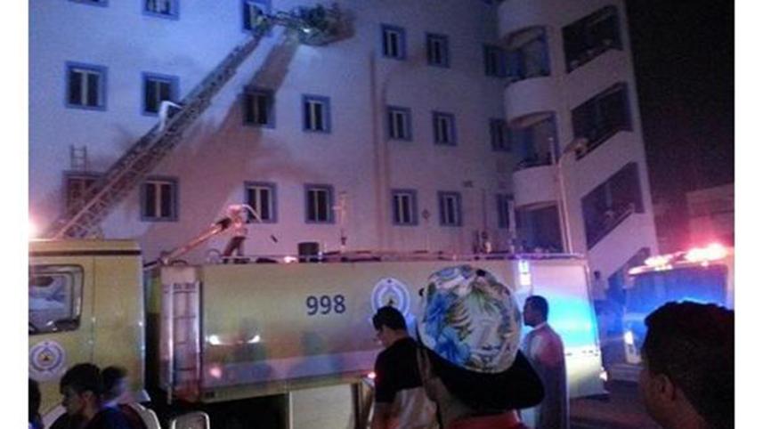 Saudi-Fire-2WB.jpg