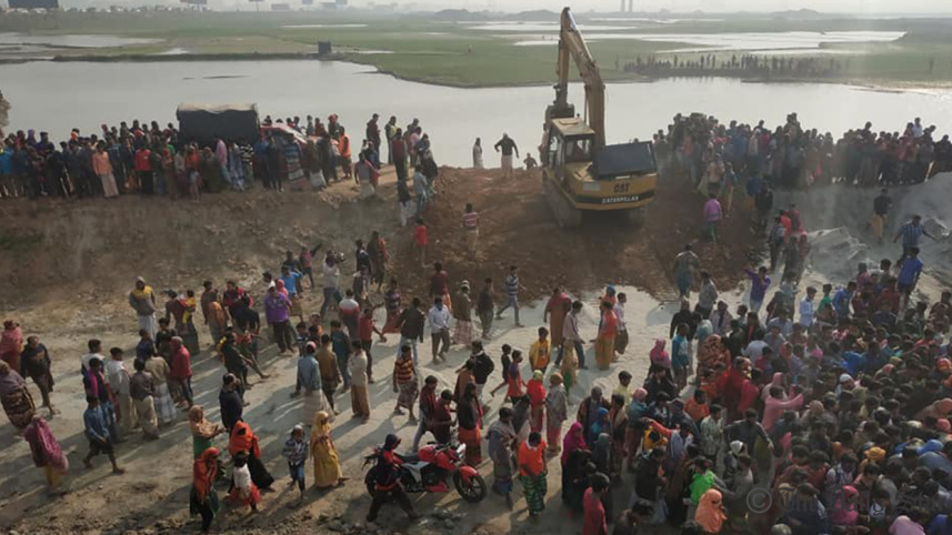 savar-2-web_0.jpg