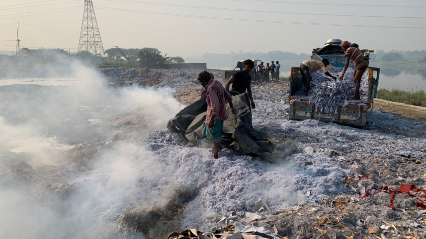 savar_2_web.jpg