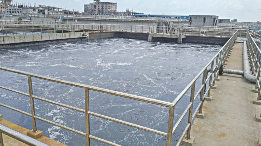 savar_tannery_industrial_estate_2.jpg