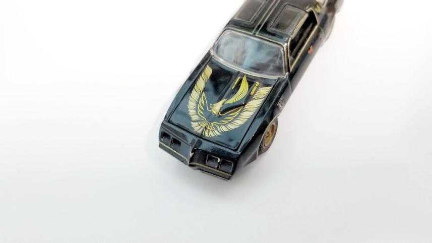 scale3.jpg